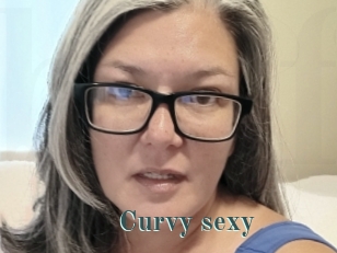 curvy_sexy Belles Femmes