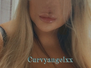 Curvyangelxx