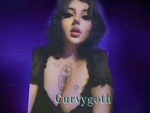 Curvygoth