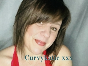 Curvykatie_xxx