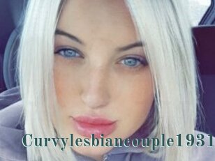 Curvylesbiancouple1931