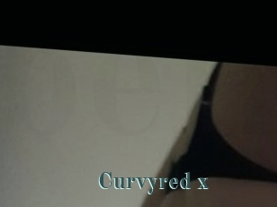 Curvyred_x
