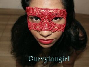 Curvytangirl