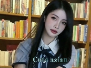 Cute_asian