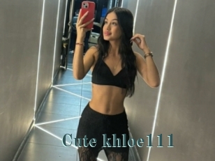 Cute_khloe111
