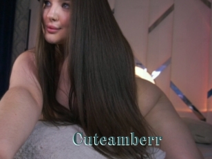 Cuteamberr