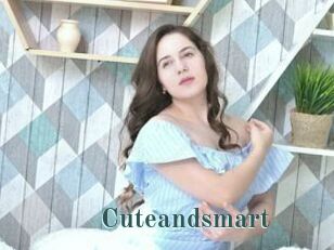Cuteandsmart