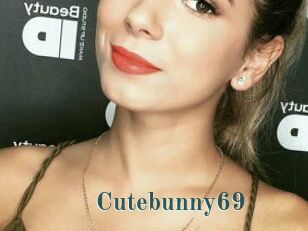 Cutebunny69