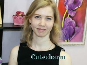 Cutecharm