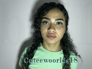 Cuteewoorlds18