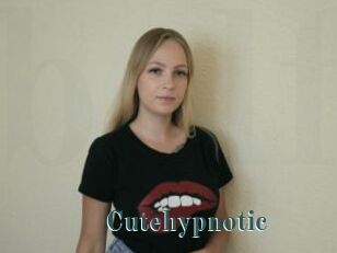 Cutehypnotic