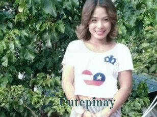 Cutepinay