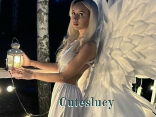 Cuteslucy