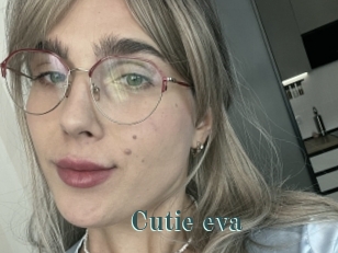 Cutie_eva