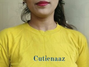 Cutienaaz