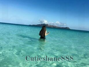 Cutieshane888