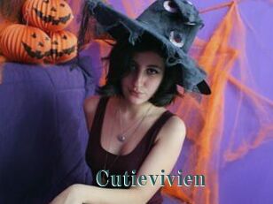 Cutievivien
