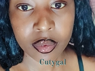cutygal Belles Femmes