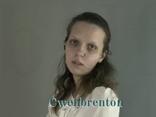 Cwenbrenton
