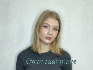Cweneashmore
