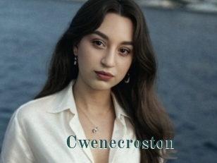 cwenecroston Belles Femmes