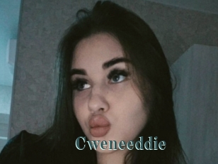 Cweneeddie