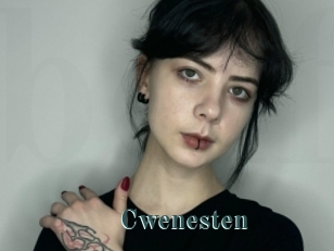 Cwenesten