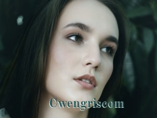 Cwengriscom