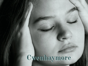 Cwenhaymore