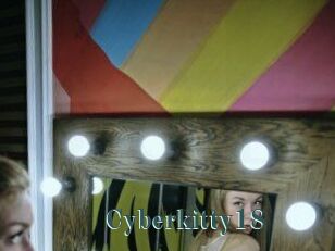 Cyber_kitty18
