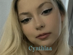 Cynthiaa