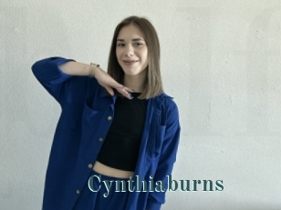 Cynthiaburns