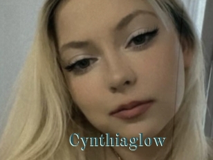 Cynthiaglow