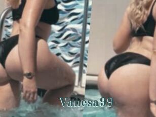 Vanesa99
