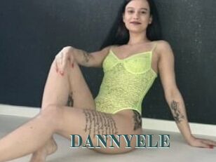 DANNYELE
