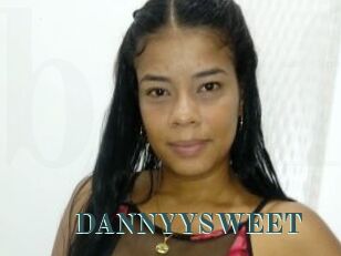 DANNYYSWEET