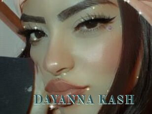 DAYANNA_KASH