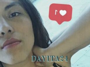 DAYITA24
