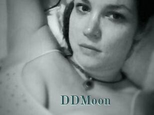 DD_Moon