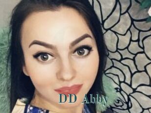 DD_Abby