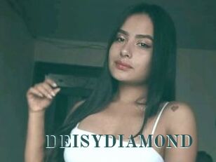DEISYDIAMOND