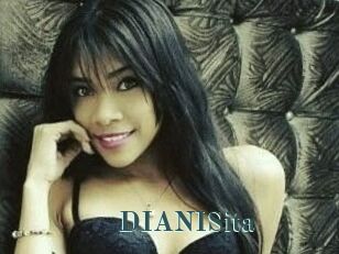 DIANISita
