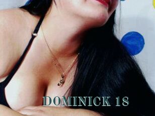 DOMINICK_18
