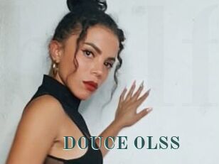 DOUCE_OLSS