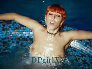 DPgirlXXX