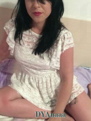DYAnaaa