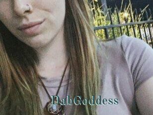 DabGoddess