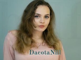 DacotaNill