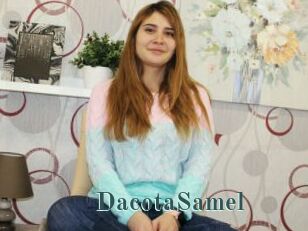 DacotaSamel