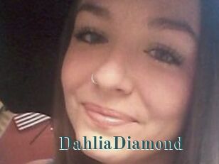 Dahlia_Diamond
